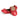 bys-user-store-565417 - Home