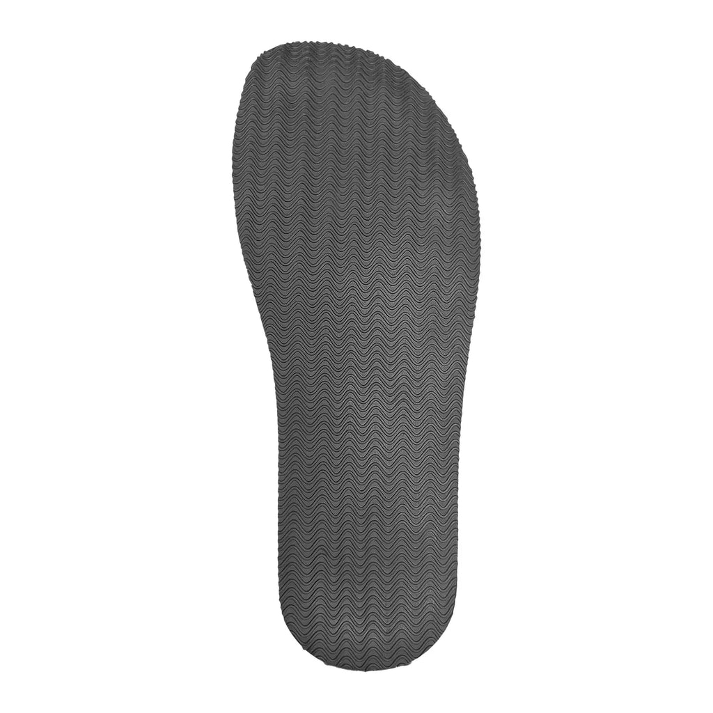 Ursus SLTG1 - Black